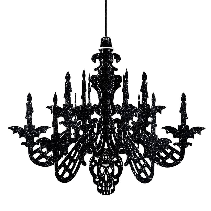 ハロウィン　空き屋敷 464.jpg